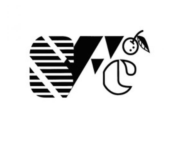 บริษัท สกายเฟรช จำกัด