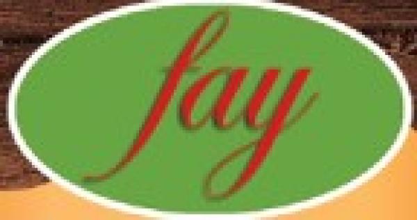 FAYIDHA IMPEX PTE LTD.