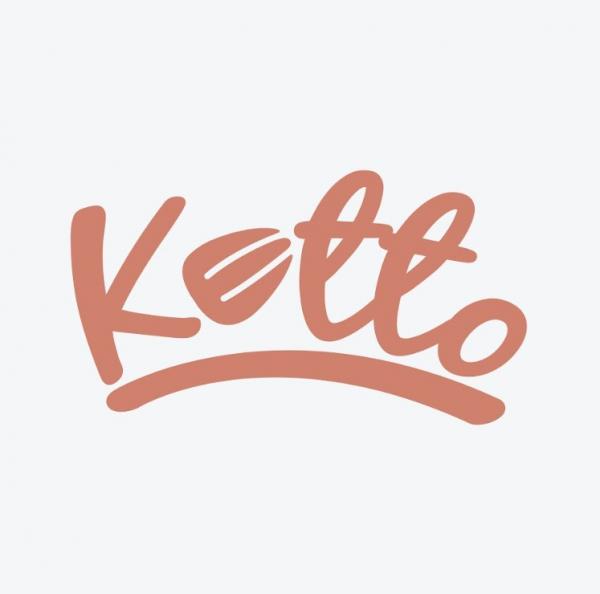 บริษัท 2499 ฟู้ดโปรดักส์ จำกัด