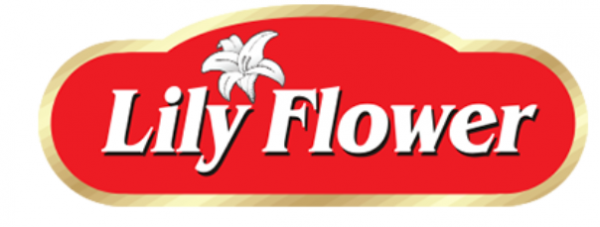 PT. DINAMIK MULTI SUKSES