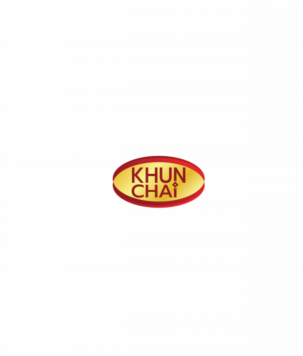 KHUNCHAI RUAY LUEA CHAI CO., LTD.