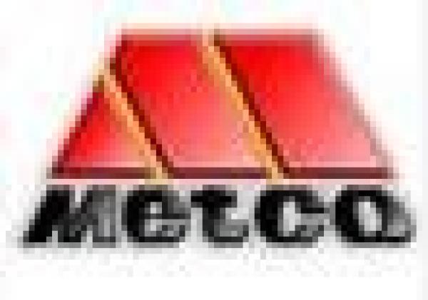 Middle East trading co.