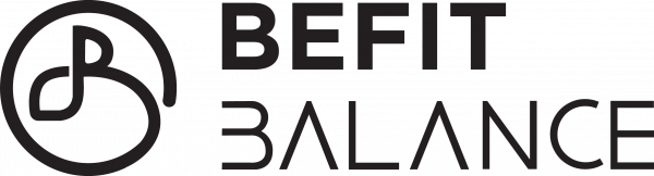 บริษัท บี ฟิต ฟอร์ ไลฟ์ จำกัด