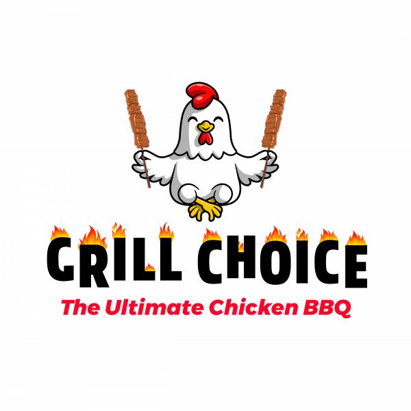 Innodis LTD (ผู้จำหน่าย)