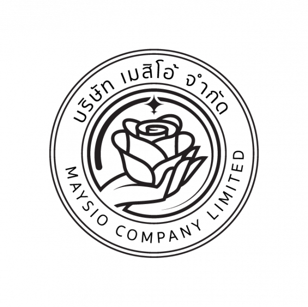 บริษัท เมสิโอ้ จำกัด