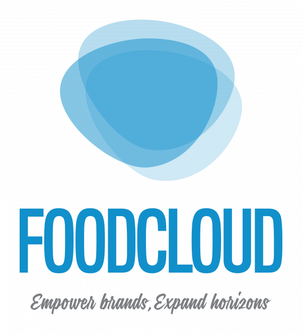 FOOD CLOUD FZCO