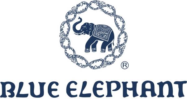 บริษัท บลูสไปซ์ จำกัด