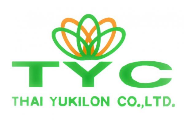 THAI YUKILON CO.,LTD.