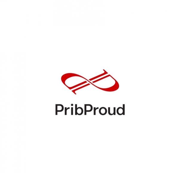 บริษัท พราวพารวย จำกัด