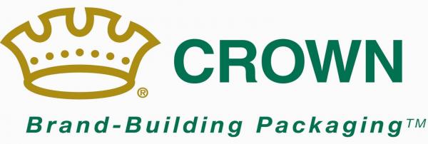 CROWN Food Packaging (Thailand) Public Company Limited
