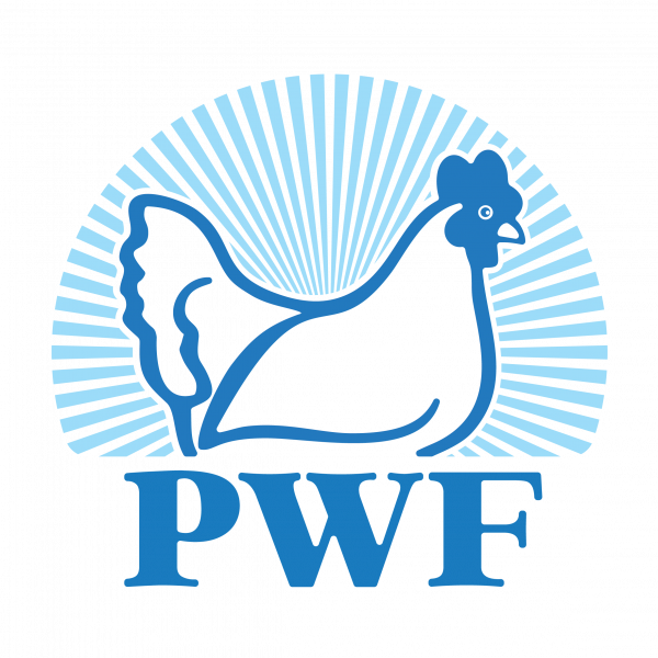 บริษัท ประวิทย์ฟาร์ม จำกัด