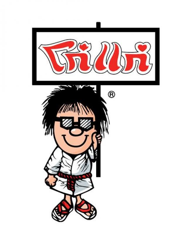 บริษัท โรงงานแม่รวย จำกัด