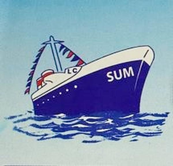 บริษัท  ชลบุรี  แอลซี  จำกัด