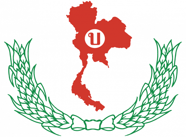 KIJBANLUE MULTI-FOOD CO., LTD.