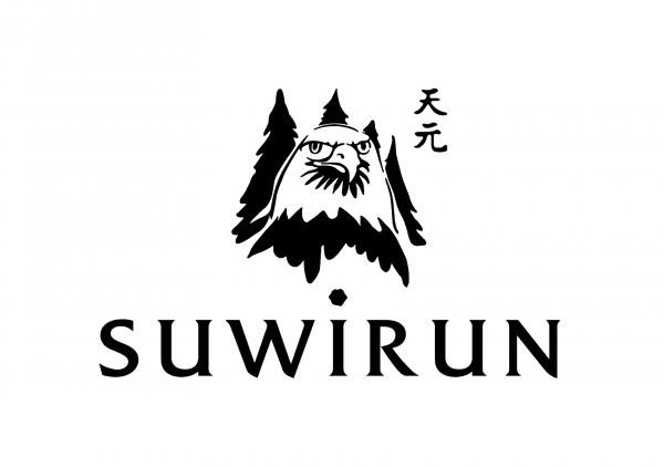 บริษัท สุวิรุฬห์ ชาไทย จำกัด