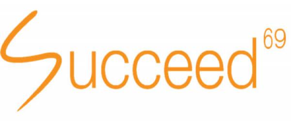 บริษัท ซัคซีส โมเดล จำกัด