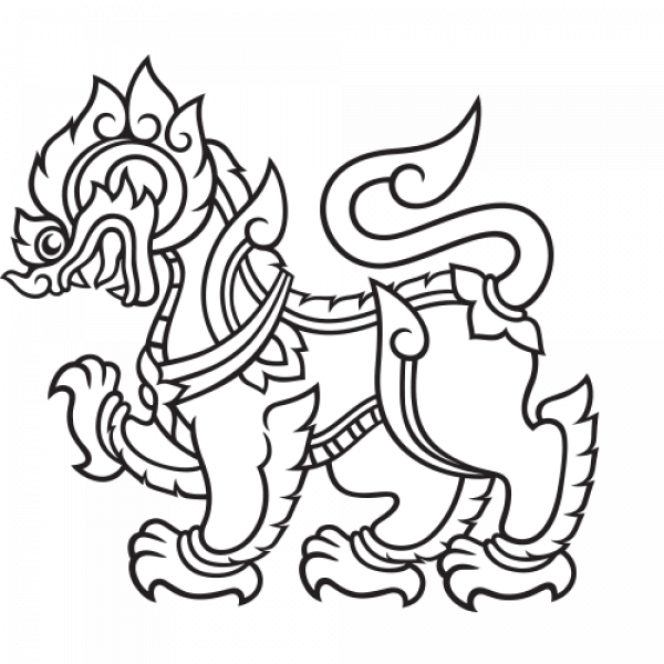 SINGHA PARK CHIANGRAI CO., LTD