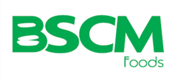 บริษัท บีเอสซีเอ็ม ฟูดส์ จำกัด