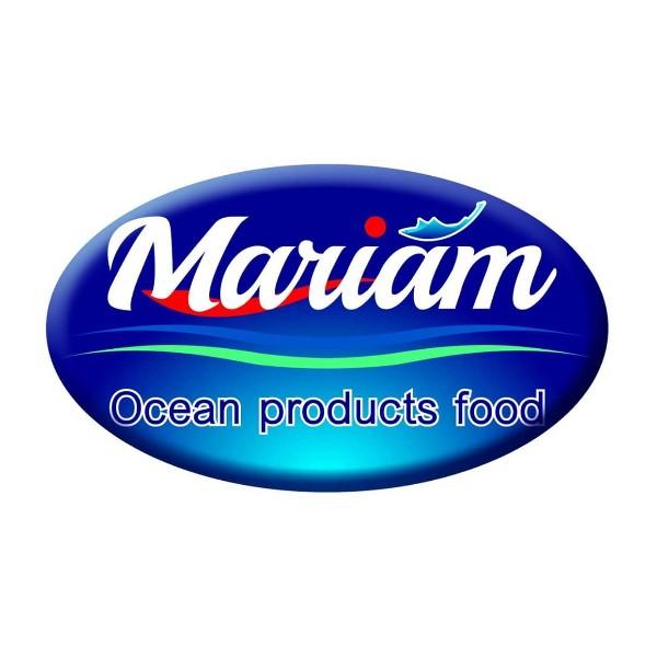 ห้างหุ้นส่วนจำกัด มาเรียม โอเซี่ยน