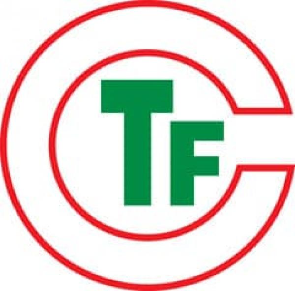 บริษัท  ไทยฟู้ดส์ โปรดักส์ อินเตอร์เนชั่นแนล  จำกัด