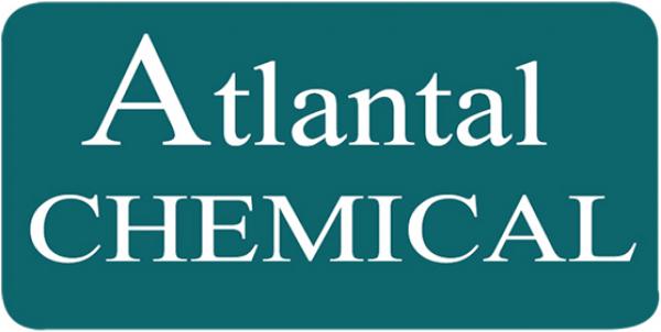 ATLANTAL CHEMICAL LIMITED