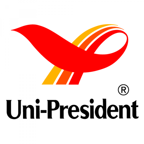 UNI - PRESIDENT (THAILAND) LTD.