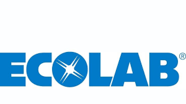 ECOLAB LTD.
