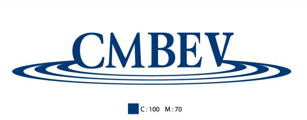 CHOKE  MAHACHAI  BEVERAGE CO., LTD.