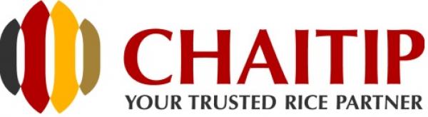 บริษัท ชัยทิพย์ จำกัด