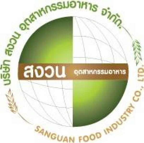 Sanguan Food Industry Co., LTD.
