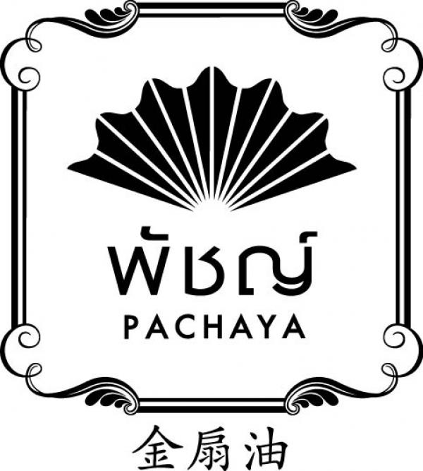 Siamprai-Sita Co., Ltd.