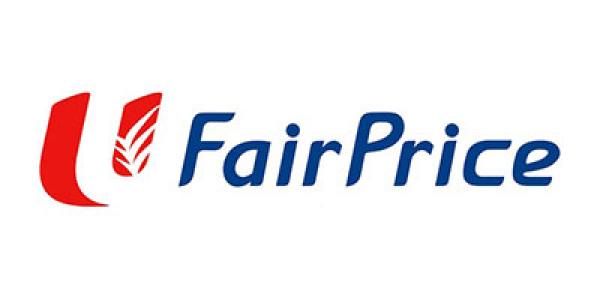 NTUC FairPrice Co-operative Limited