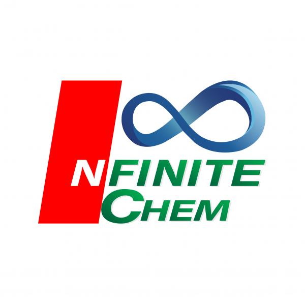 บริษัท  อินฟินิทเคม  จำกัด