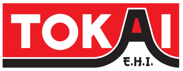 บริษัท อี.เอช.ไอ.โตไก จำกัด