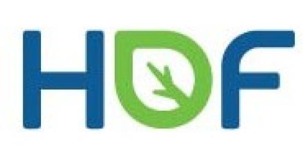 บริษัท ฟาร์มาฮอฟ จำกัด