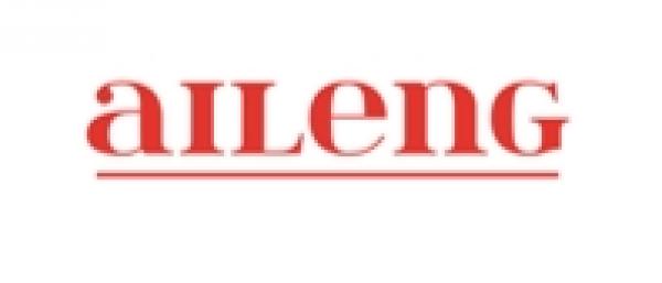 บริษัท เอเล็งจ์ ฟู้ด อินดัสทรีส์ (ประเทศไทย) จำกัด