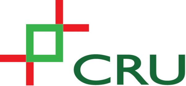 บริษัท  เซรามิคส์ อาร์ อัส  จำกัด