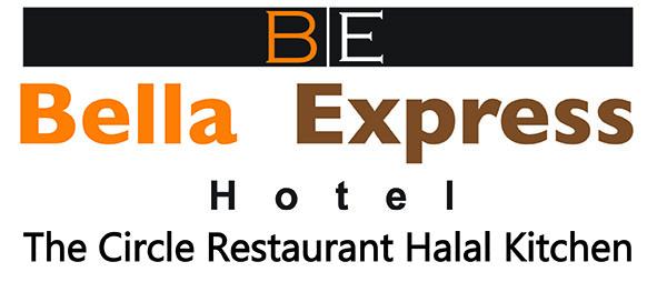 BELLA ROYAL COMPANY LIMITED.