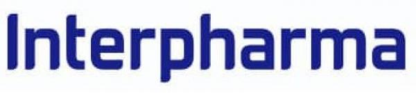 บริษัท อินเตอร์ ฟาร์มา จำกัด (มหาชน)