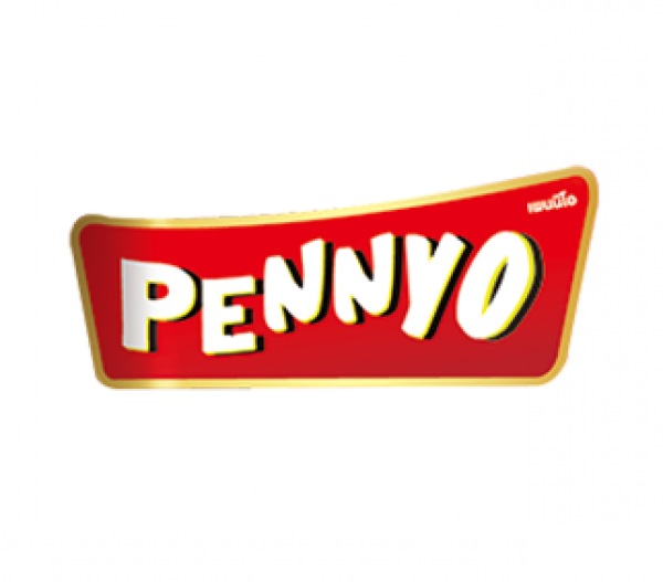 บริษัท  เพนส์ มาร์เก็ตติ้ง แอนด์ ดิสทริบิวชั่น  จำกัด