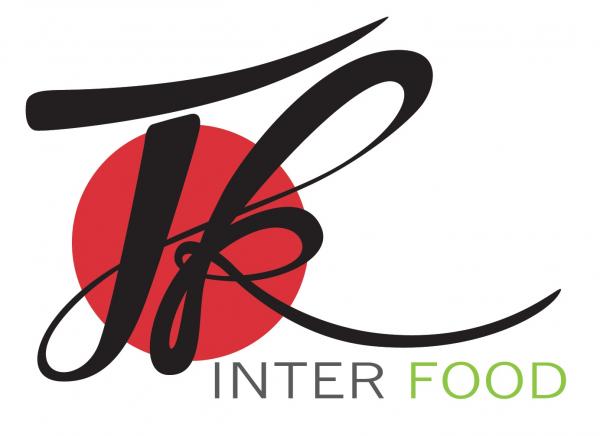 T.K. INTERSUPPLY CO.,LTD