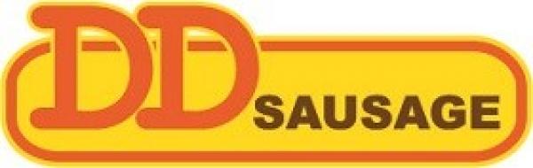 ห้างหุ้นส่วนจำกัด ไส้กรอก ดี.ดี.ซอสเซส