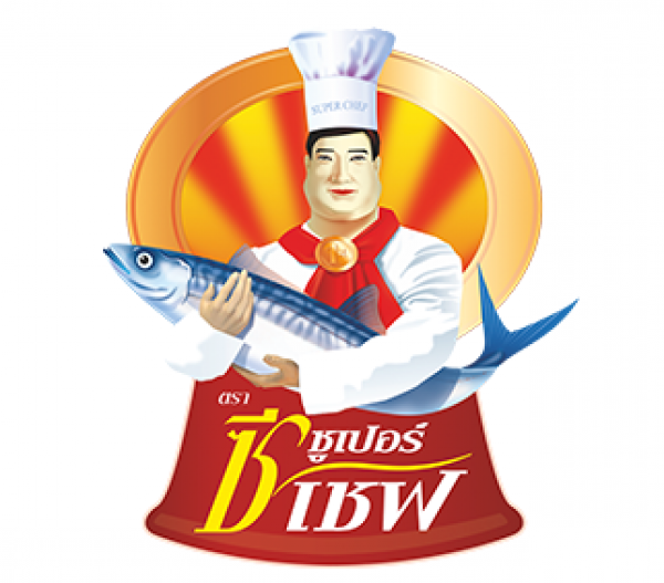 UNICORD PUBLIC COMPANY LIMITED.