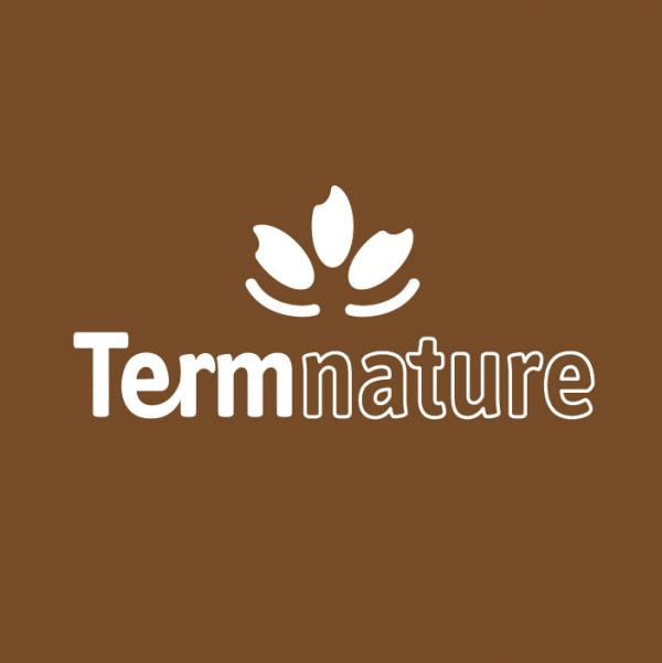 บริษัท เติมเนเจอร์ อินดัสตรี้ จำกัด