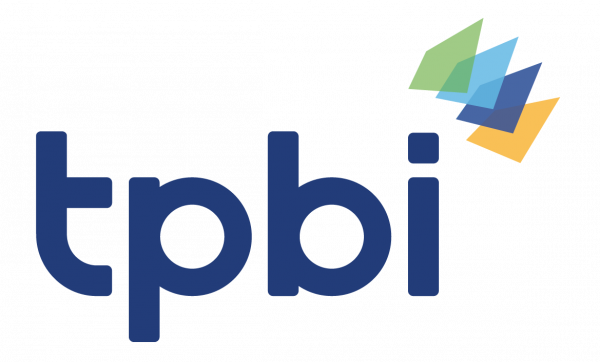 TPBI PUBLIC COMPANY LIMITED