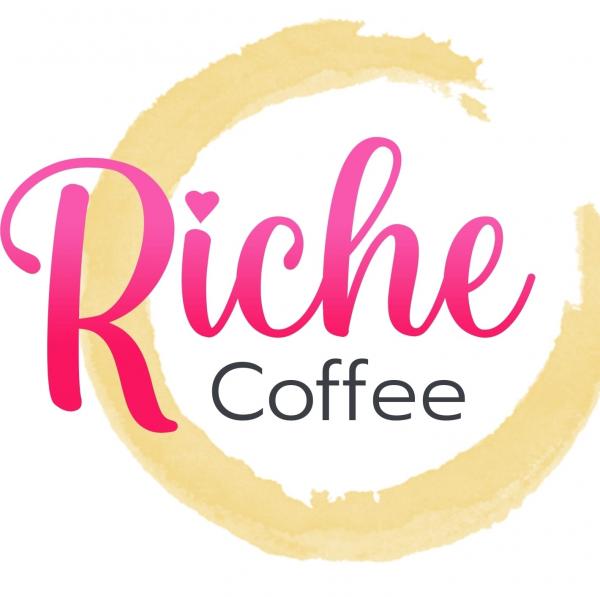 MRS. ORAPHAN SAENGATHITCHAROEN