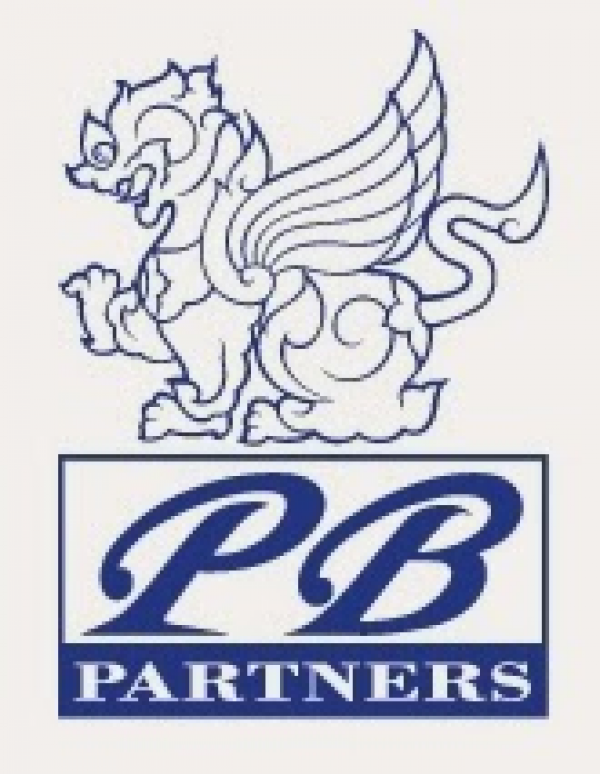 NORTHERN FOOD COMPLEX CO., LTD