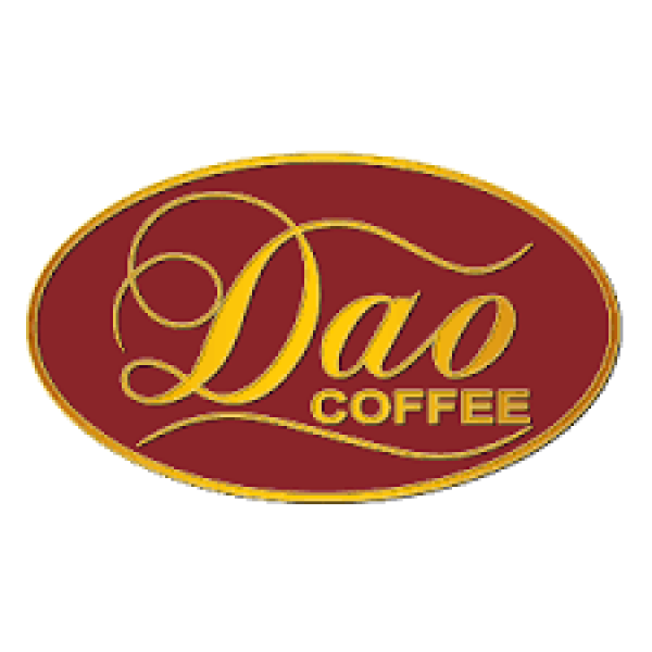 DAO COFFEE FACTORY