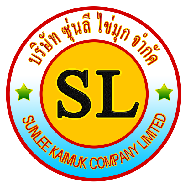 SUNLEE KAIMUK COMPANY LIMITED