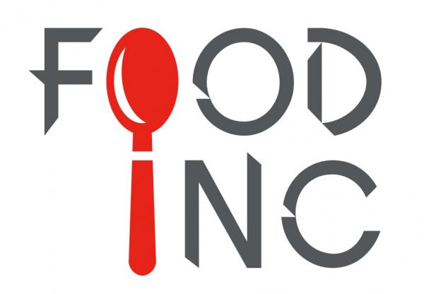 Country Food Pte.Ltd